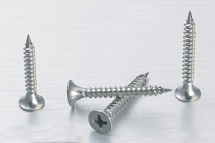Drywall Screws 