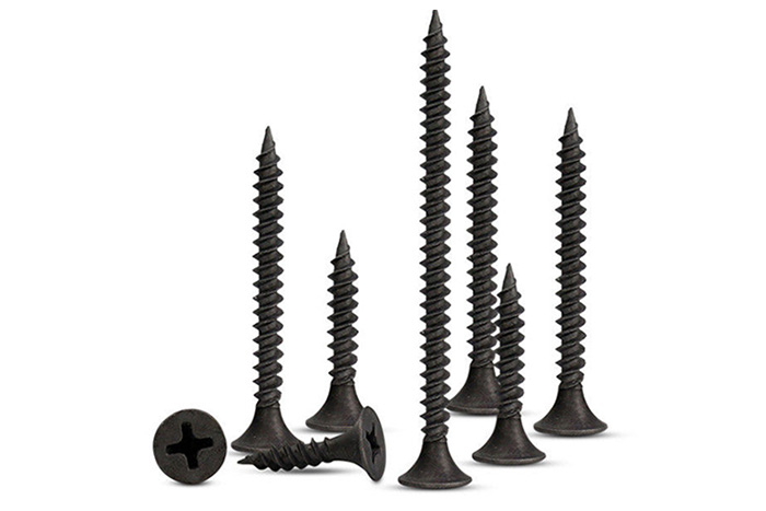 Drywall Screws 
