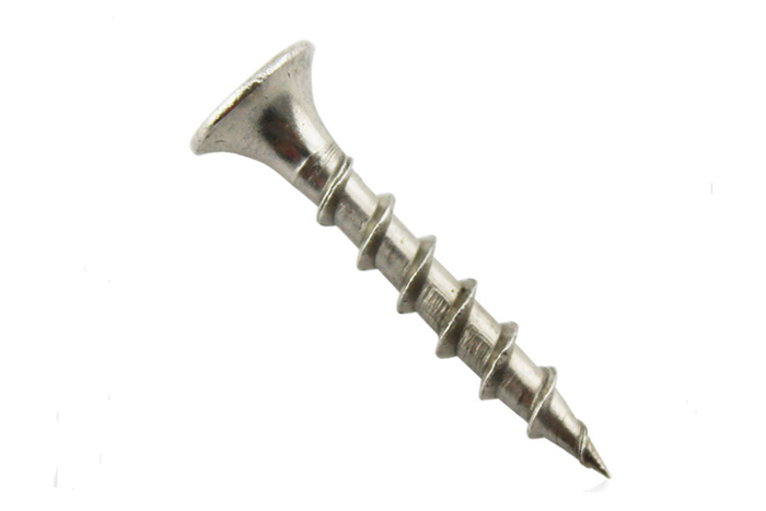 Drywall Screws 