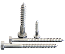 Wood Screws