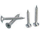 Drywall Screws